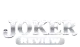 Royal Joker Hold and Win logo