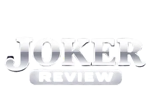 Royal Joker: Hold and Win Royal Joker Hold and Win logo
